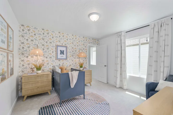 1539 S 920 W #128, Clearfield, Utah 84015