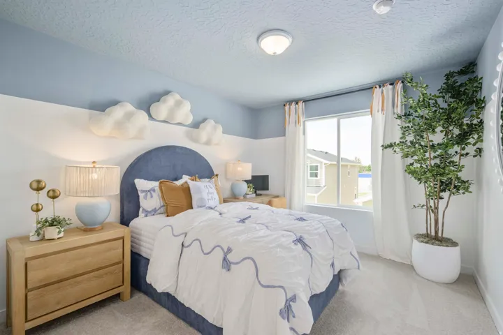 1539 S 920 W #128, Clearfield, Utah 84015