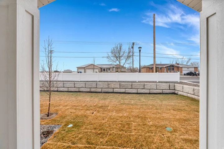 7206 W Lara Leigh Ln, Magna, Utah 84044