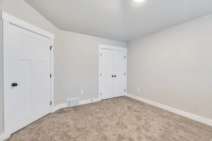 7206 W Lara Leigh Ln, Magna, Utah 84044