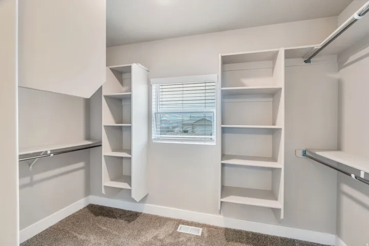 7206 W Lara Leigh Ln, Magna, Utah 84044