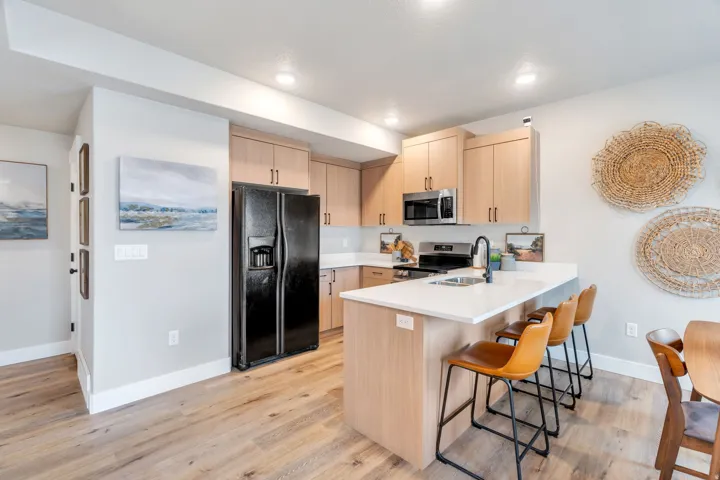 7206 W Lara Leigh Ln, Magna, Utah 84044