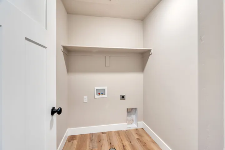 7206 W Lara Leigh Ln, Magna, Utah 84044