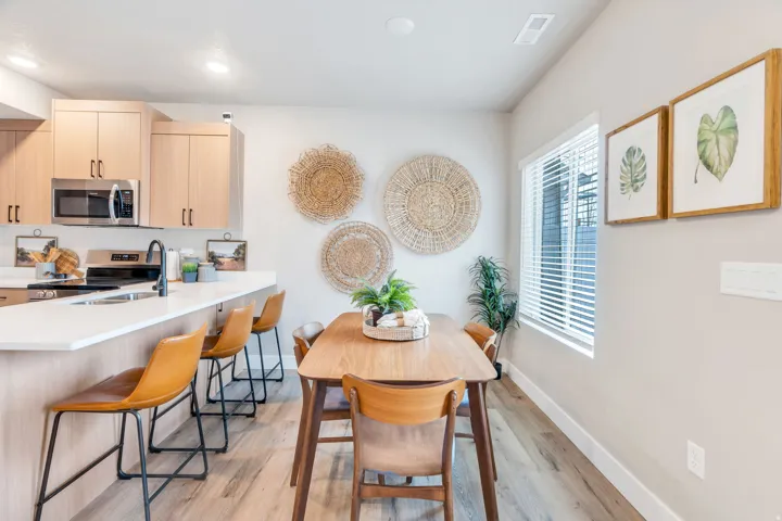 7206 W Lara Leigh Ln, Magna, Utah 84044