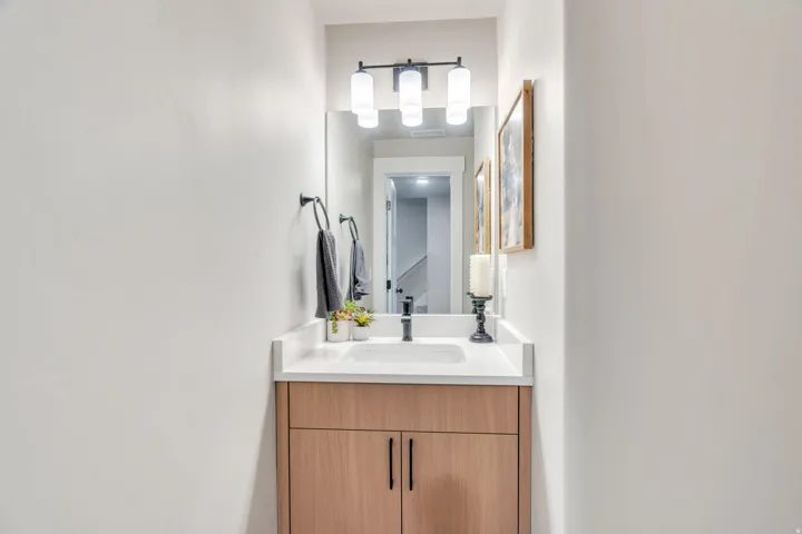 7206 W Lara Leigh Ln, Magna, Utah 84044