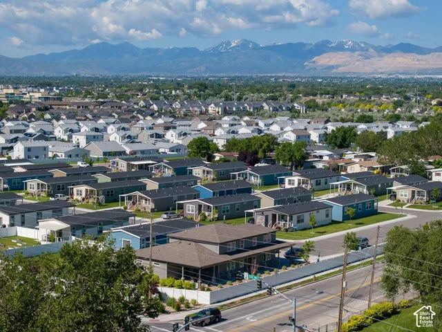 Winchester Estates Community Park