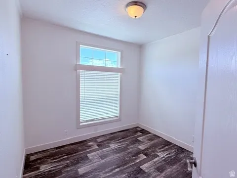 6457 S 710 W #233, Salt Lake City, Utah 84123