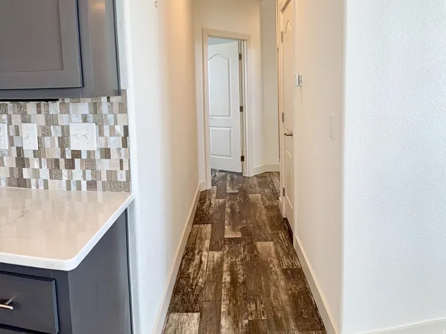 6457 S 710 W #233, Salt Lake City, Utah 84123