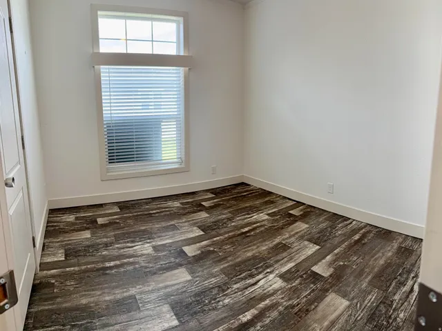 6457 S 710 W #233, Salt Lake City, Utah 84123