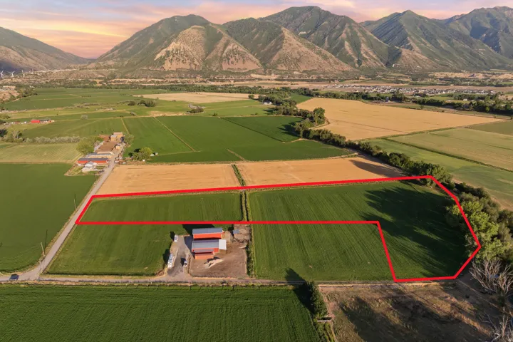 342 E 7980 S, Spanish Fork, Utah 84660