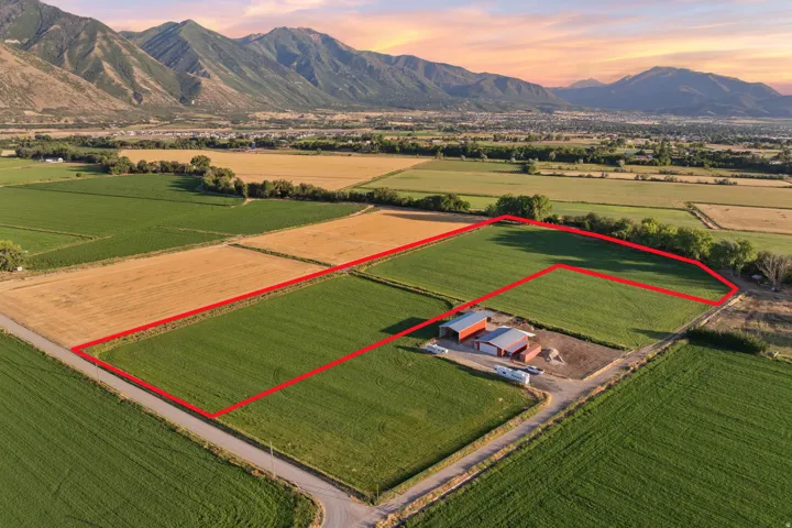 342 E 7980 S, Spanish Fork, Utah 84660