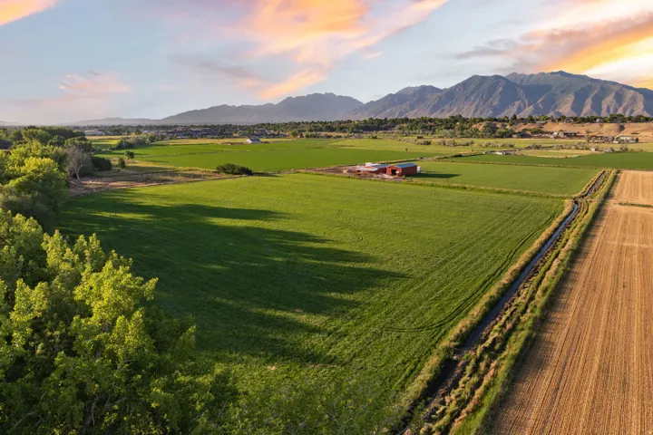 342 E 7980 S, Spanish Fork, Utah 84660