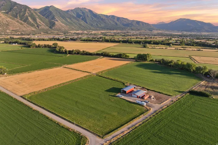 342 E 7980 S, Spanish Fork, Utah 84660