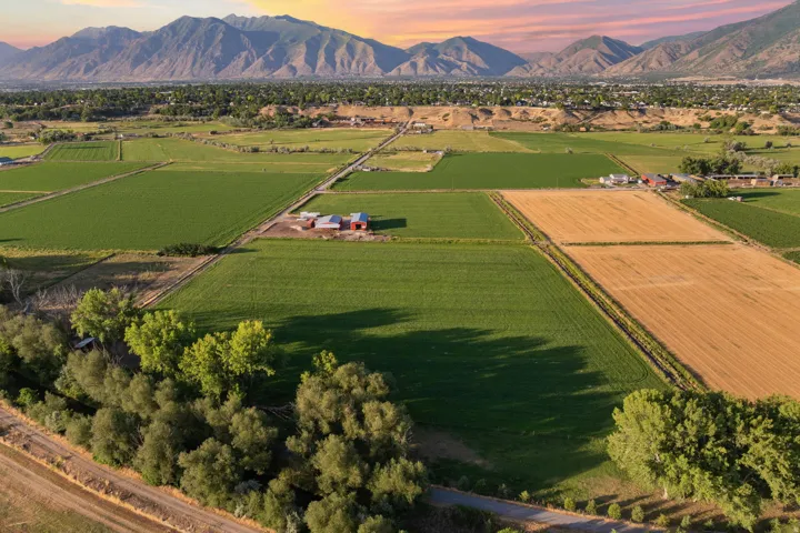 342 E 7980 S, Spanish Fork, Utah 84660