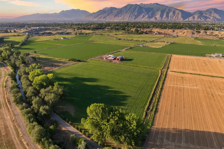 342 E 7980 S, Spanish Fork, Utah 84660