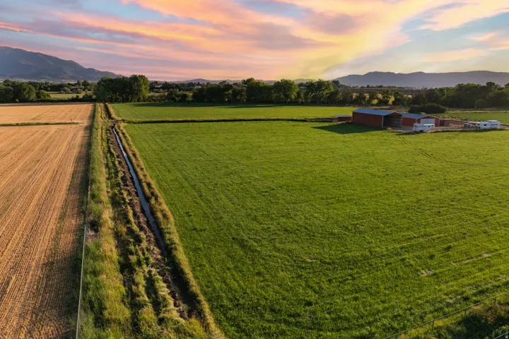 342 E 7980 S, Spanish Fork, Utah 84660