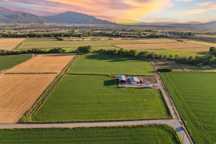 342 E 7980 S, Spanish Fork, Utah 84660