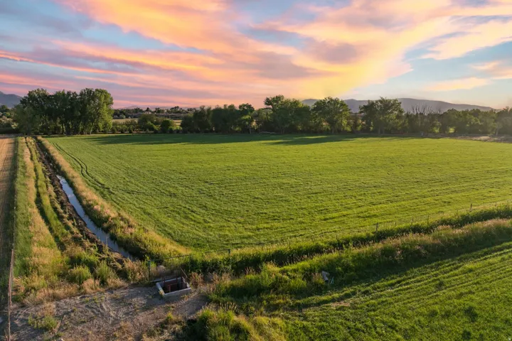 342 E 7980 S, Spanish Fork, Utah 84660