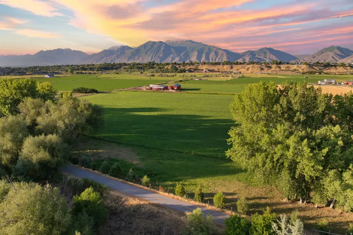 342 E 7980 S, Spanish Fork, Utah 84660
