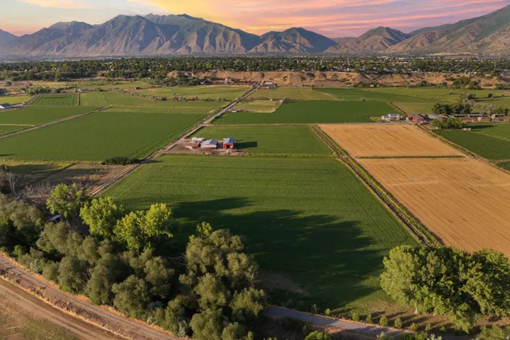 342 E 7980 S, Spanish Fork, Utah 84660