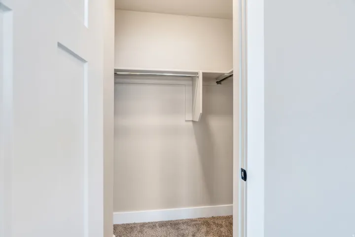 7204 W Lara Leigh Ln, Magna, Utah 84044
