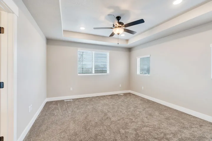 7204 W Lara Leigh Ln, Magna, Utah 84044