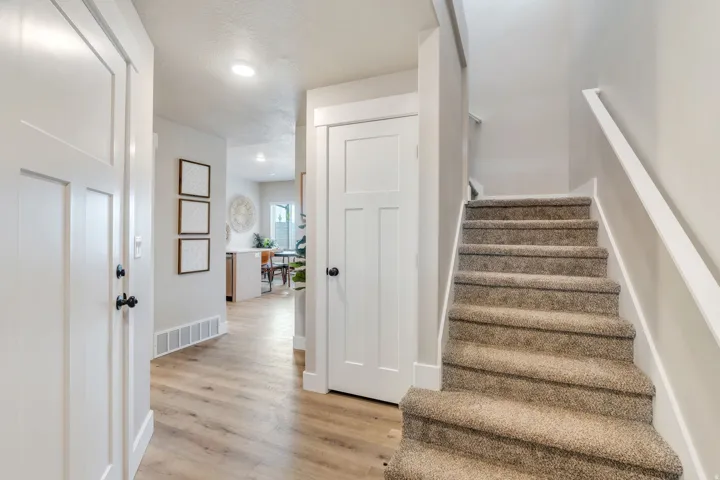 7204 W Lara Leigh Ln, Magna, Utah 84044
