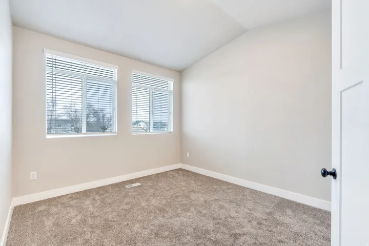 7204 W Lara Leigh Ln, Magna, Utah 84044