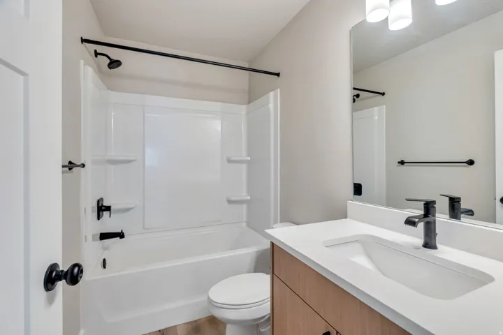 7204 W Lara Leigh Ln, Magna, Utah 84044