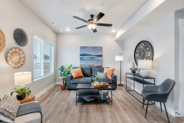 7204 W Lara Leigh Ln, Magna, Utah 84044