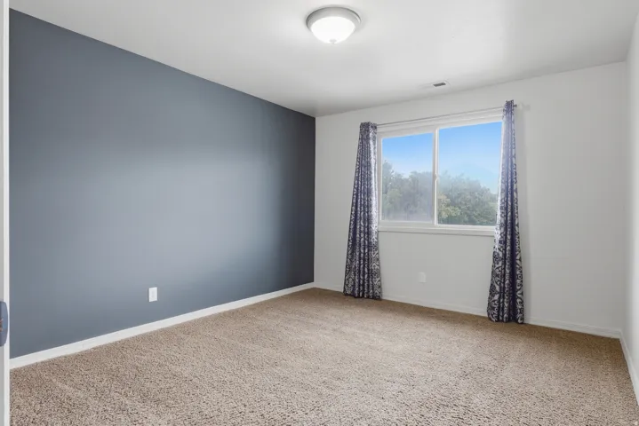 848 E Bristle Pine Place Pl #31, Salt Lake City, Utah 84106