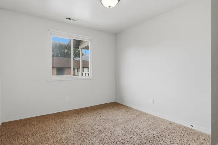 848 E Bristle Pine Place Pl #31, Salt Lake City, Utah 84106