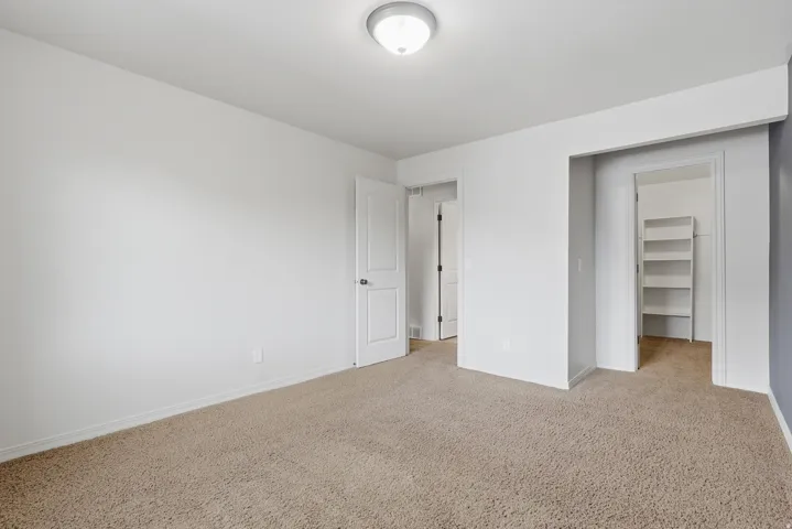 848 E Bristle Pine Place Pl #31, Salt Lake City, Utah 84106