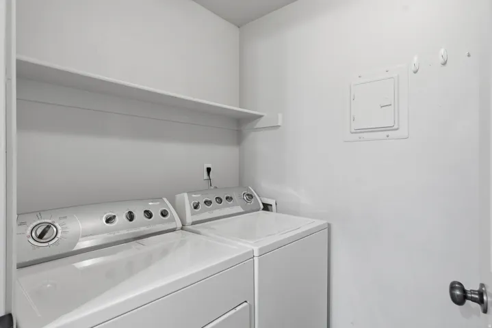 848 E Bristle Pine Place Pl #31, Salt Lake City, Utah 84106