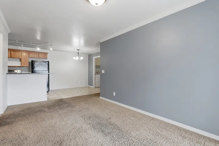 848 E Bristle Pine Place Pl #31, Salt Lake City, Utah 84106