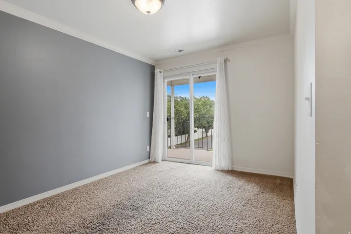 848 E Bristle Pine Place Pl #31, Salt Lake City, Utah 84106