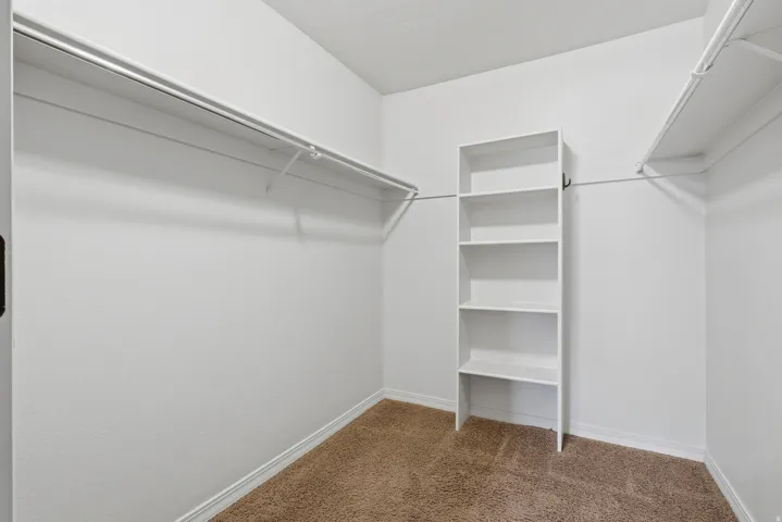 848 E Bristle Pine Place Pl #31, Salt Lake City, Utah 84106