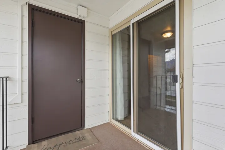 848 E Bristle Pine Place Pl #31, Salt Lake City, Utah 84106