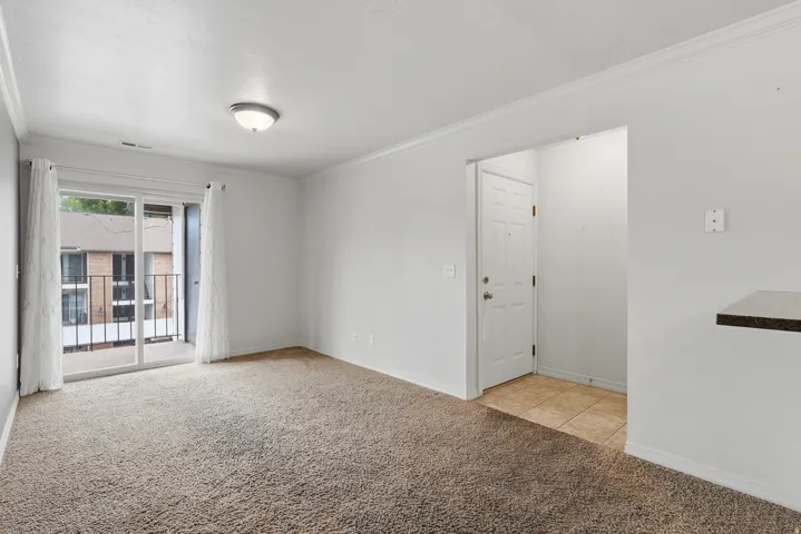 848 E Bristle Pine Place Pl #31, Salt Lake City, Utah 84106