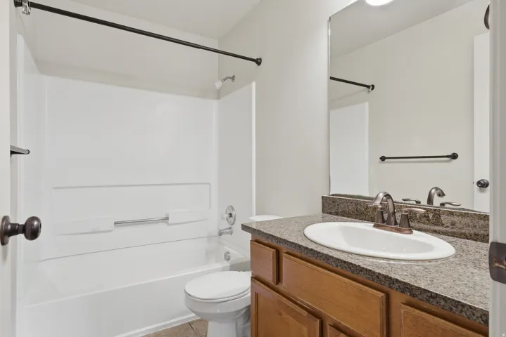 848 E Bristle Pine Place Pl #31, Salt Lake City, Utah 84106