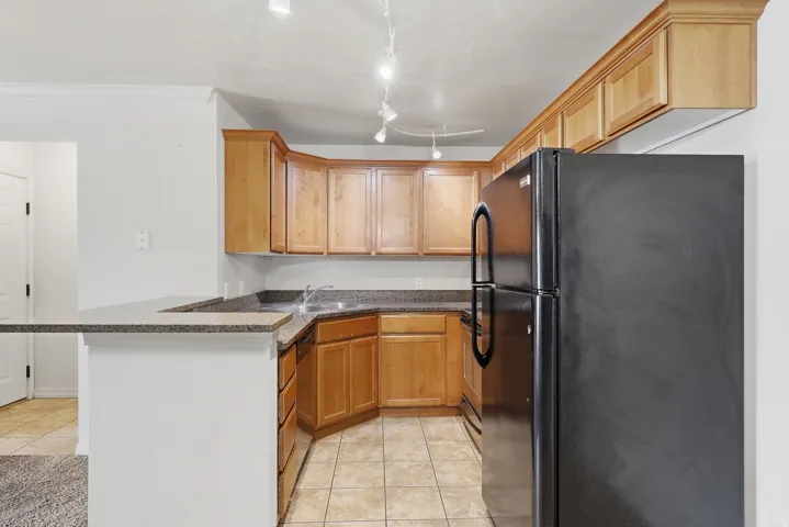 848 E Bristle Pine Place Pl #31, Salt Lake City, Utah 84106