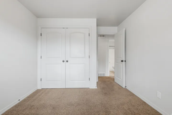 848 E Bristle Pine Place Pl #31, Salt Lake City, Utah 84106