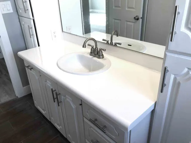 446 N 100 W, Heber City, Utah 84032