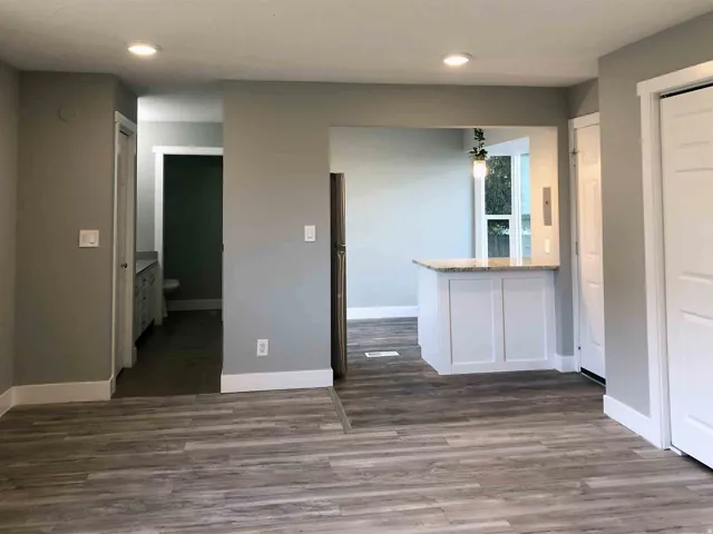 446 N 100 W, Heber City, Utah 84032