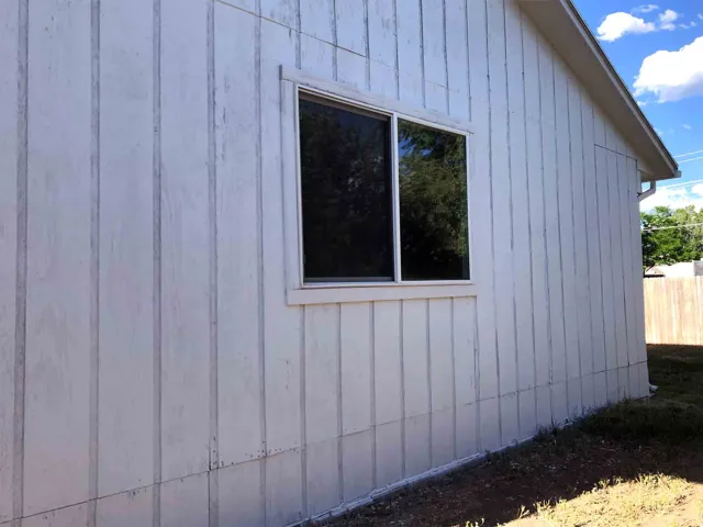 446 N 100 W, Heber City, Utah 84032