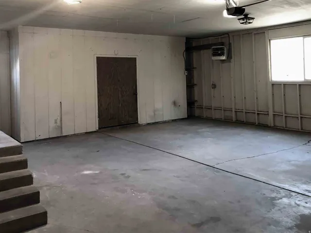 446 N 100 W, Heber City, Utah 84032