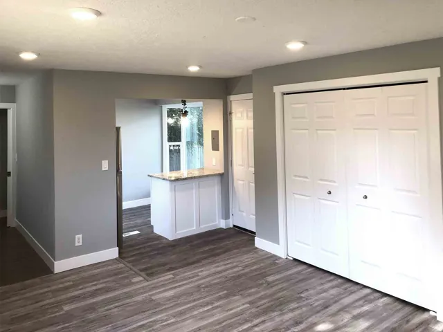446 N 100 W, Heber City, Utah 84032