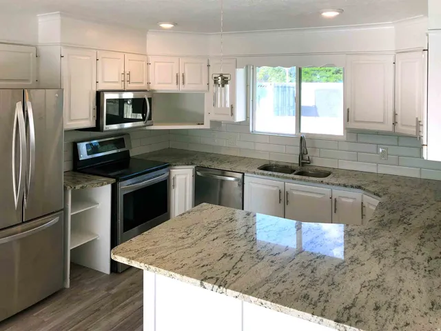 446 N 100 W, Heber City, Utah 84032