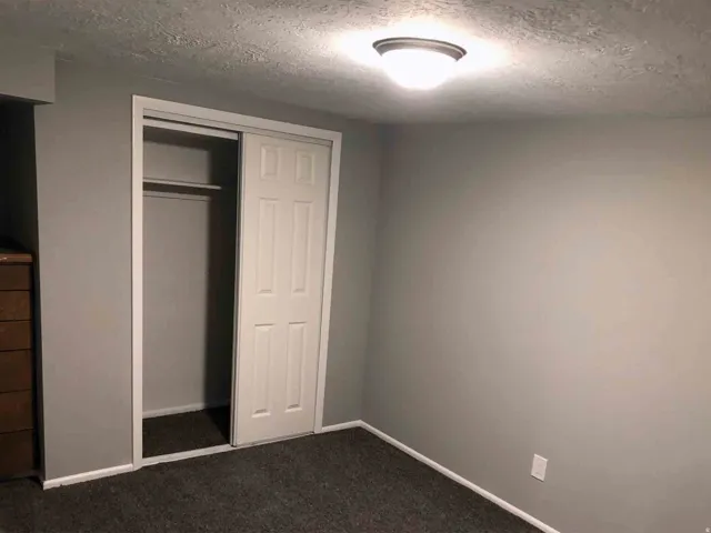 446 N 100 W, Heber City, Utah 84032