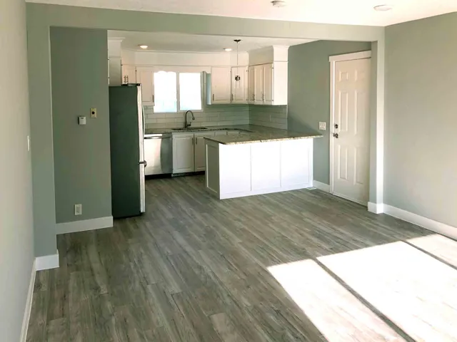 446 N 100 W, Heber City, Utah 84032